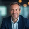 Markus Felder — ausländische online casinos expert